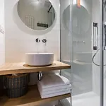 Aparthotel Your Seaside