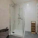 Your Seaside Aparthotel