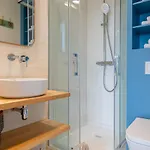 Aparthotel Your Seaside By Ina
