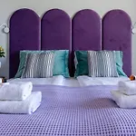 Your Seaside By Ina Aparthotel