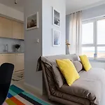 Your Seaside By Ina Aparthotel