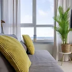 Your Seaside