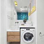 Your Seaside Aparthotel