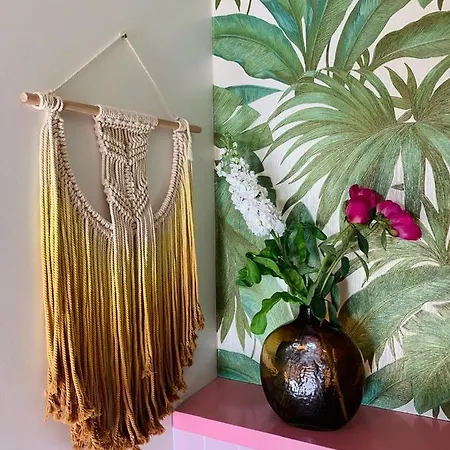 Your Seaside Γκντανσκ