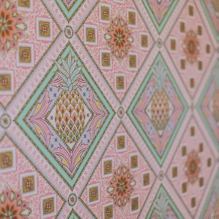 Ξενοδοχείο με διαμερίσματα Your Seaside Γκντανσκ