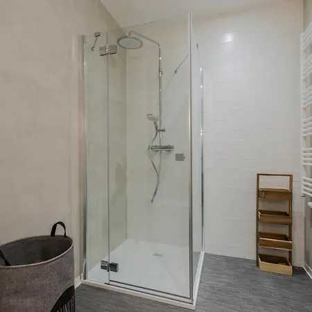 Your Seaside Ξενοδοχείο με διαμερίσματα