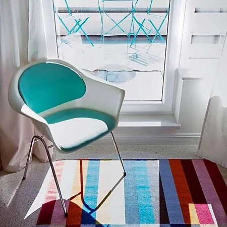 Your Seaside By Ina Aparthotel Danzig
