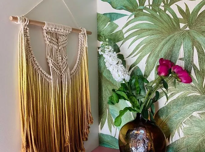 Your Seaside グダニスク