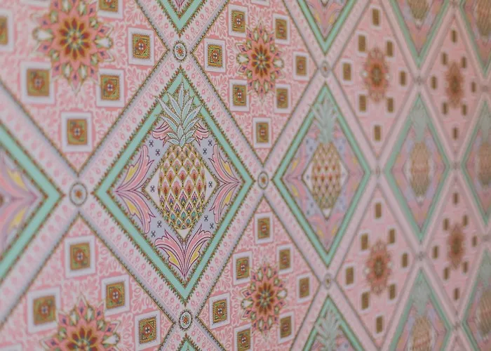 Aparthotel Your Seaside Gdaňsk