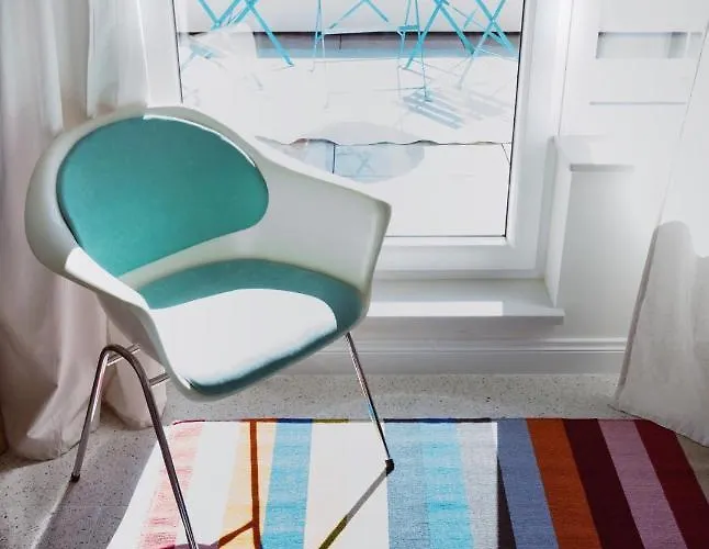 Your Seaside Aparthotel 4*