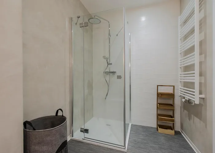 Your Seaside Aparthotel