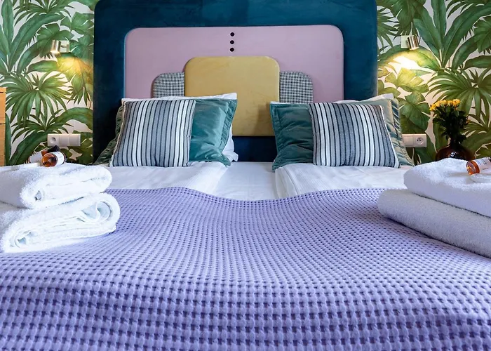 Your Seaside グダニスク