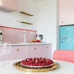 Your Seaside 4* Gdańsk